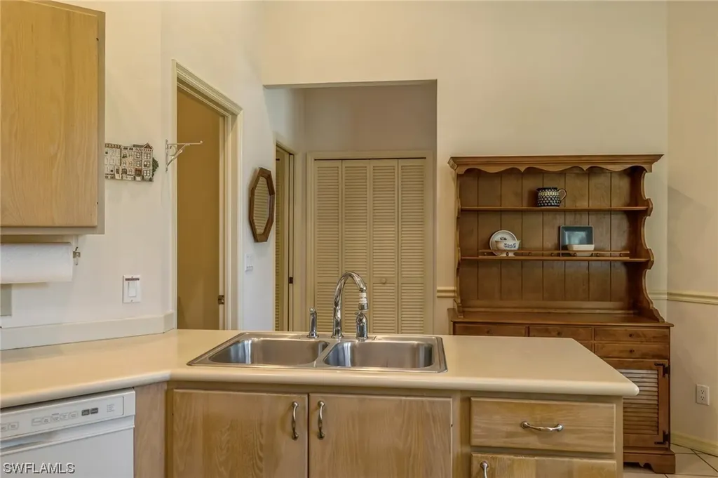 3624 Belair Lane Naples FL 34103