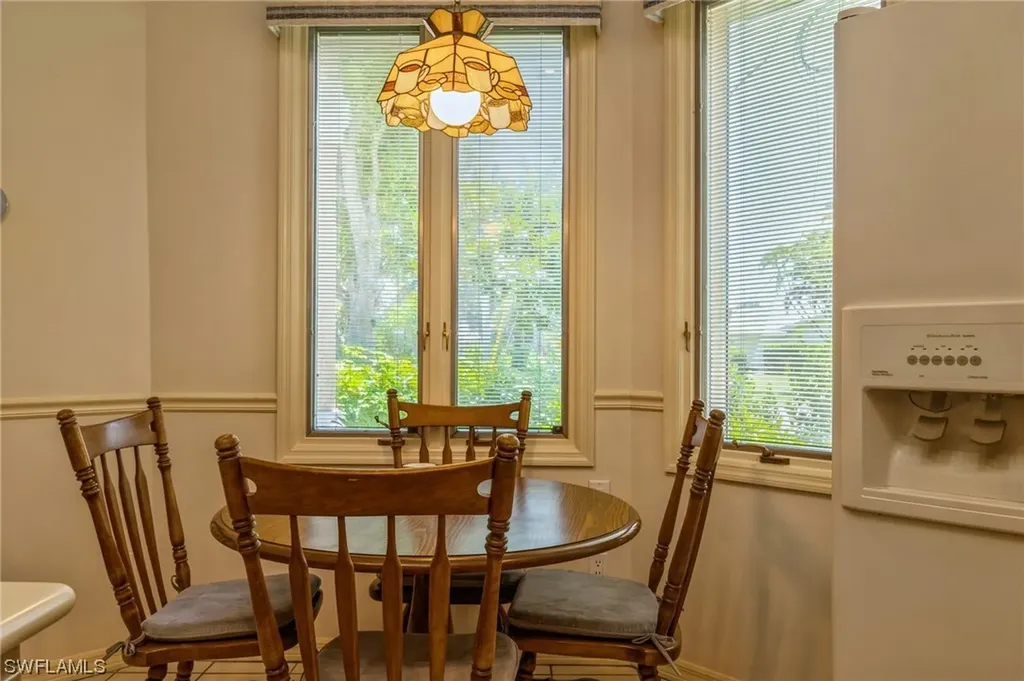 3624 Belair Lane Naples FL 34103