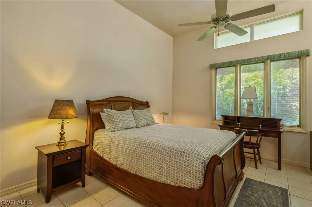 3624 Belair Lane Naples FL 34103