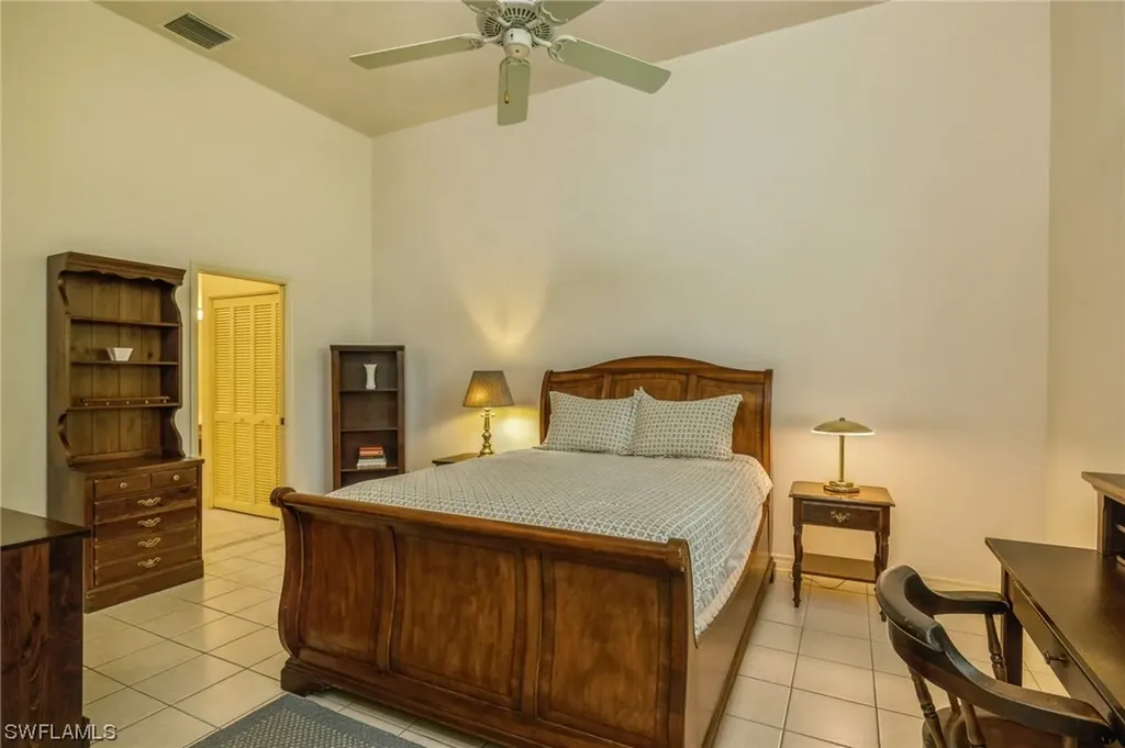 3624 Belair Lane Naples FL 34103