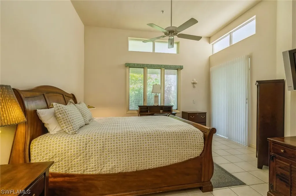 3624 Belair Lane Naples FL 34103