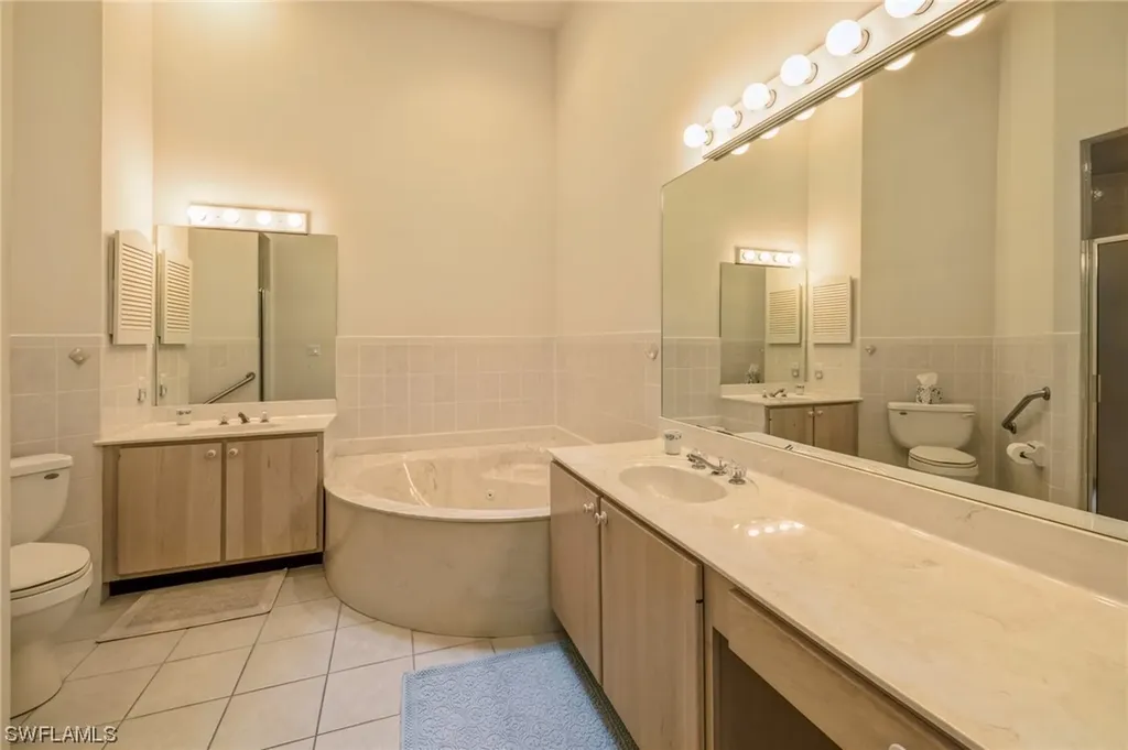 3624 Belair Lane Naples FL 34103