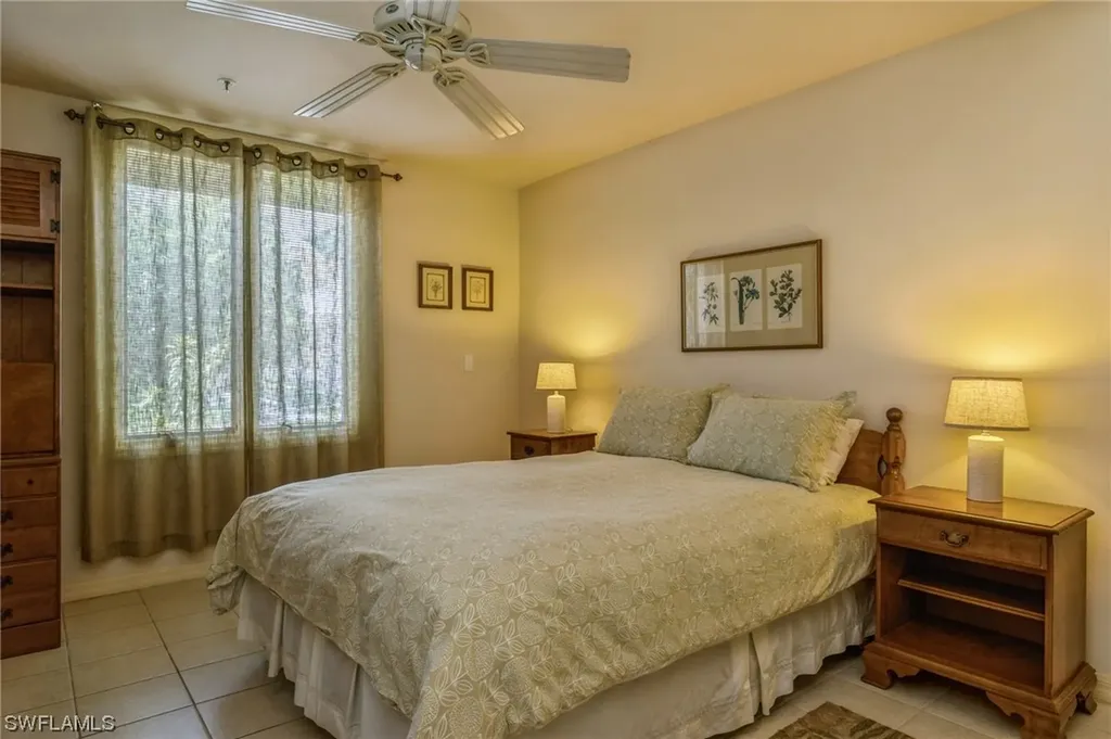 3624 Belair Lane Naples FL 34103