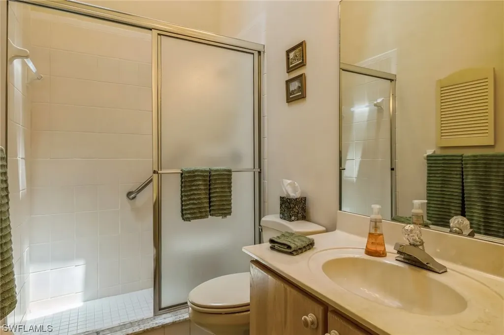 3624 Belair Lane Naples FL 34103