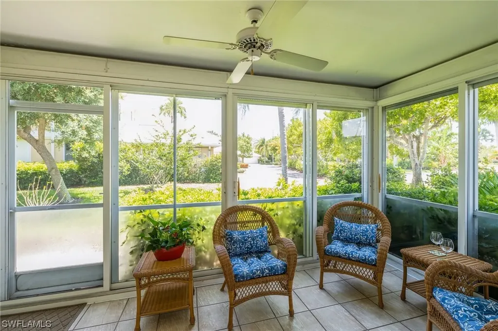3624 Belair Lane Naples FL 34103