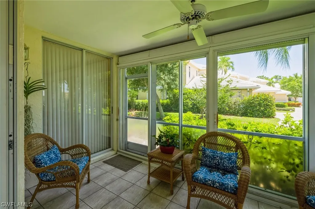 3624 Belair Lane Naples FL 34103