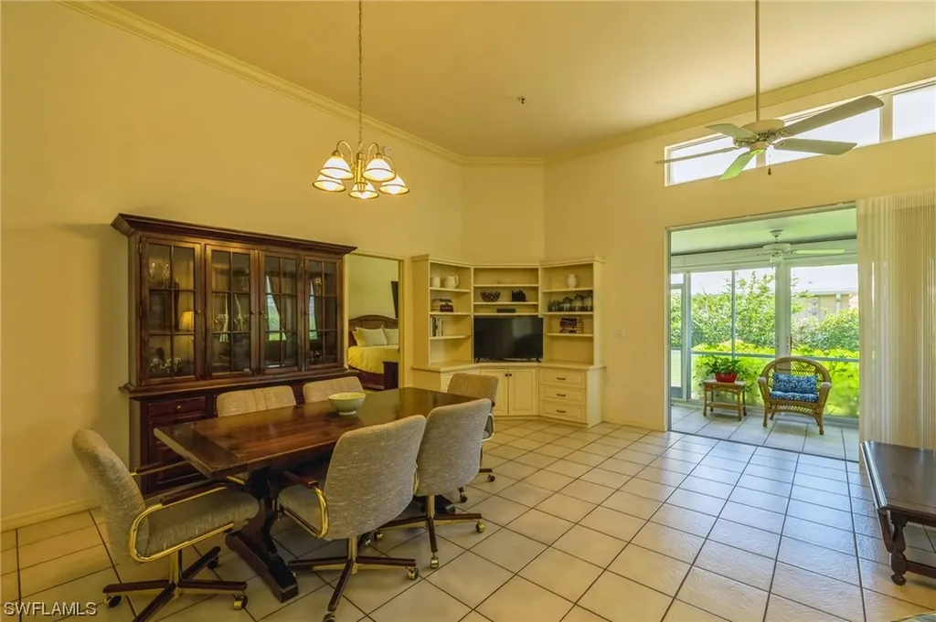 3624 Belair Lane Naples FL 34103