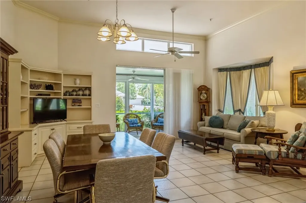 3624 Belair Lane Naples FL 34103
