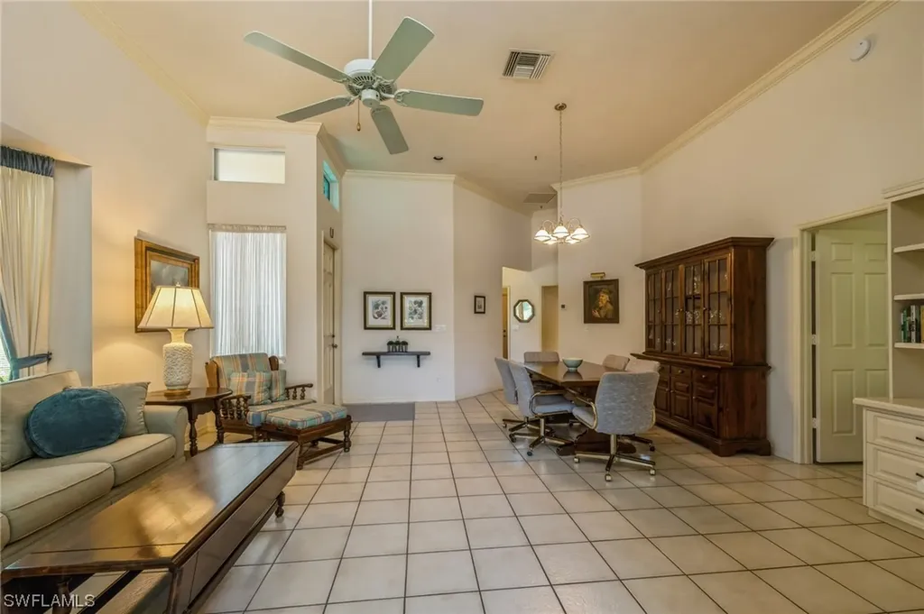 3624 Belair Lane Naples FL 34103