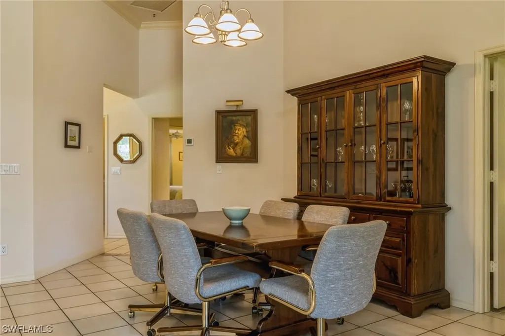 3624 Belair Lane Naples FL 34103
