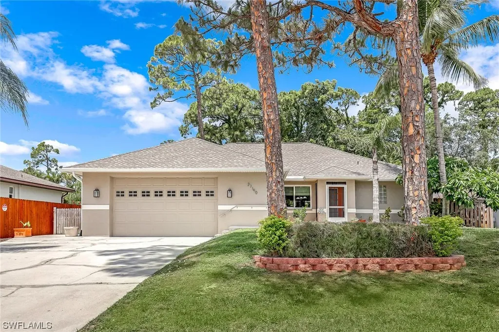 27150 Richview Court Bonita Springs FL 34135