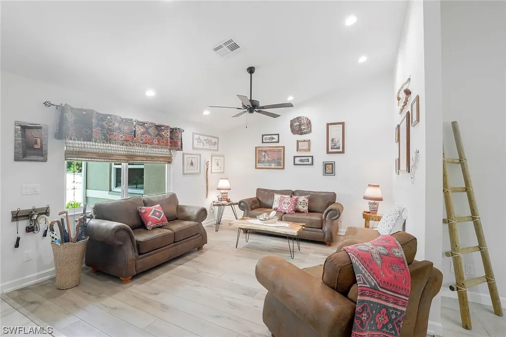 27150 Richview Court Bonita Springs FL 34135