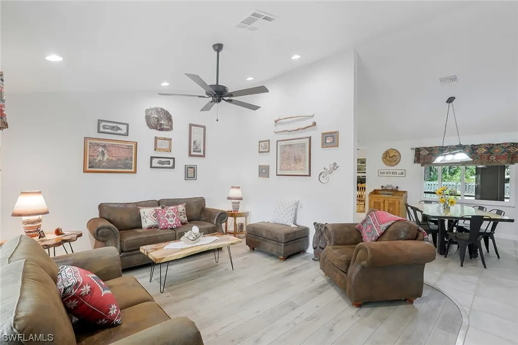 27150 Richview Court Bonita Springs FL 34135