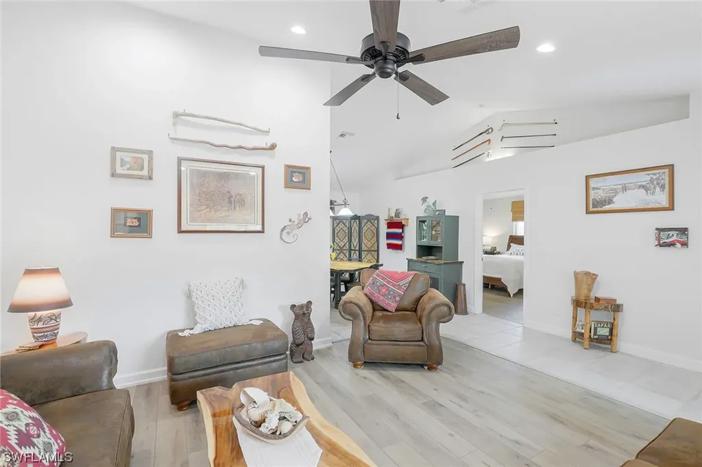27150 Richview Court Bonita Springs FL 34135
