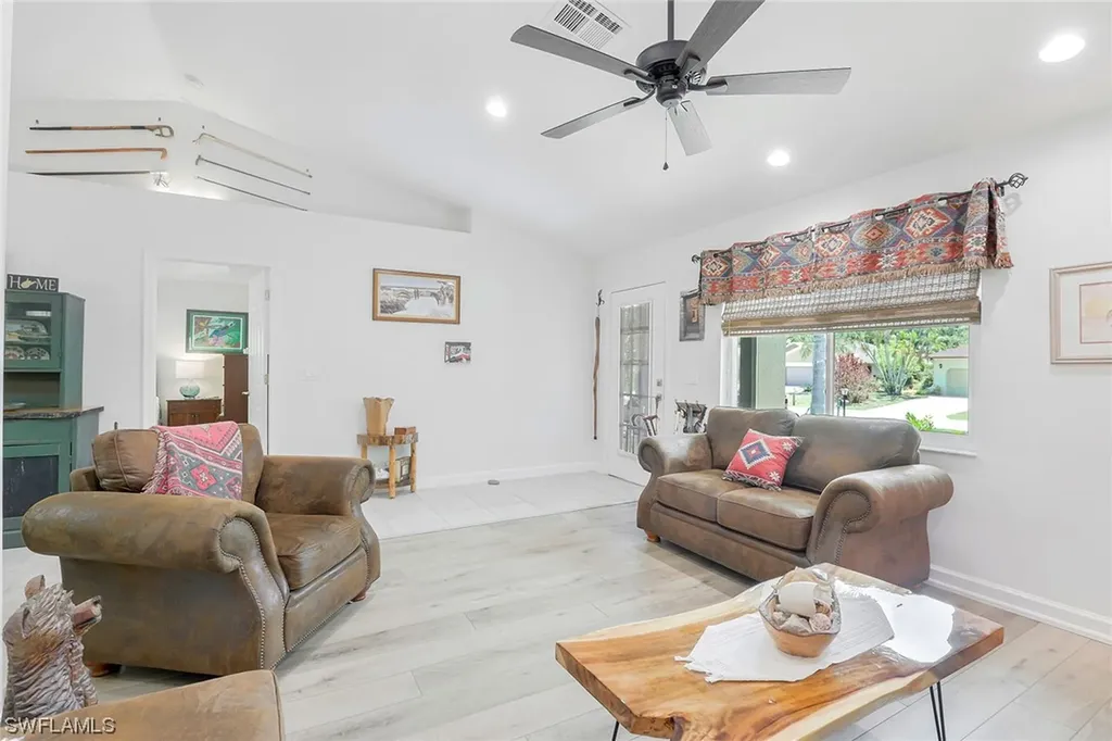 27150 Richview Court Bonita Springs FL 34135