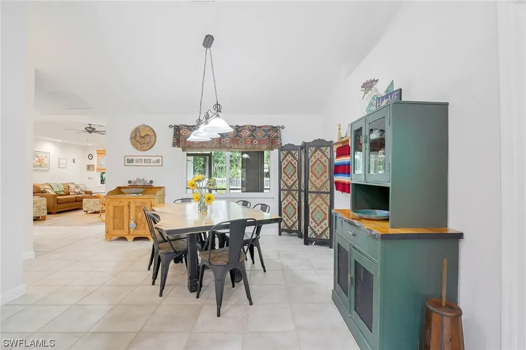 27150 Richview Court Bonita Springs FL 34135