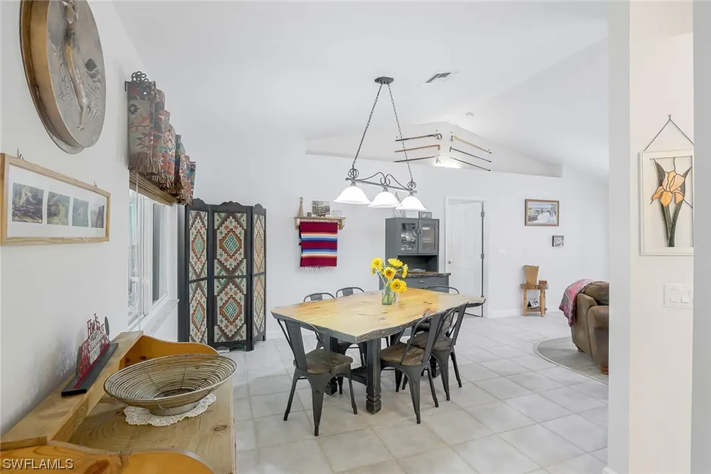 27150 Richview Court Bonita Springs FL 34135