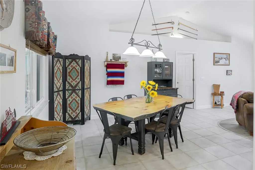 27150 Richview Court Bonita Springs FL 34135