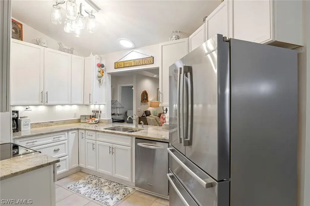 27150 Richview Court Bonita Springs FL 34135