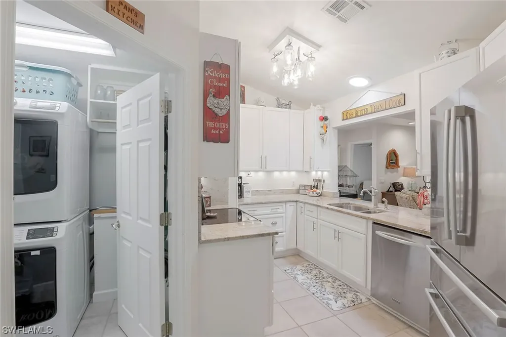 27150 Richview Court Bonita Springs FL 34135