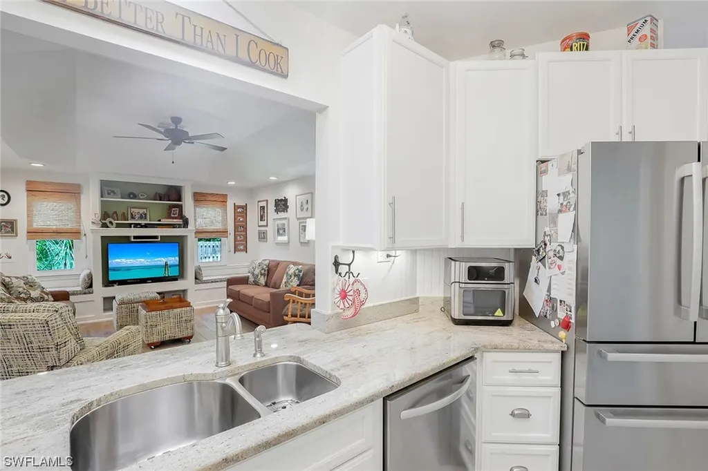 27150 Richview Court Bonita Springs FL 34135