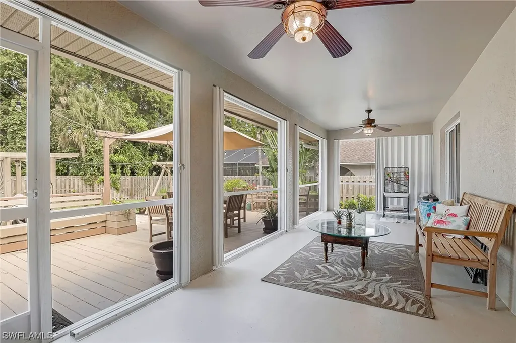27150 Richview Court Bonita Springs FL 34135