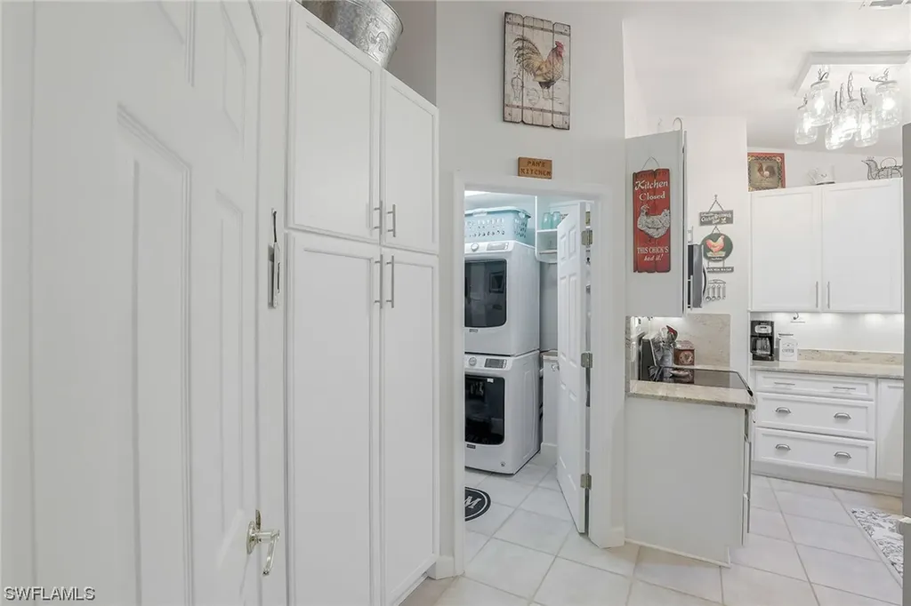 27150 Richview Court Bonita Springs FL 34135