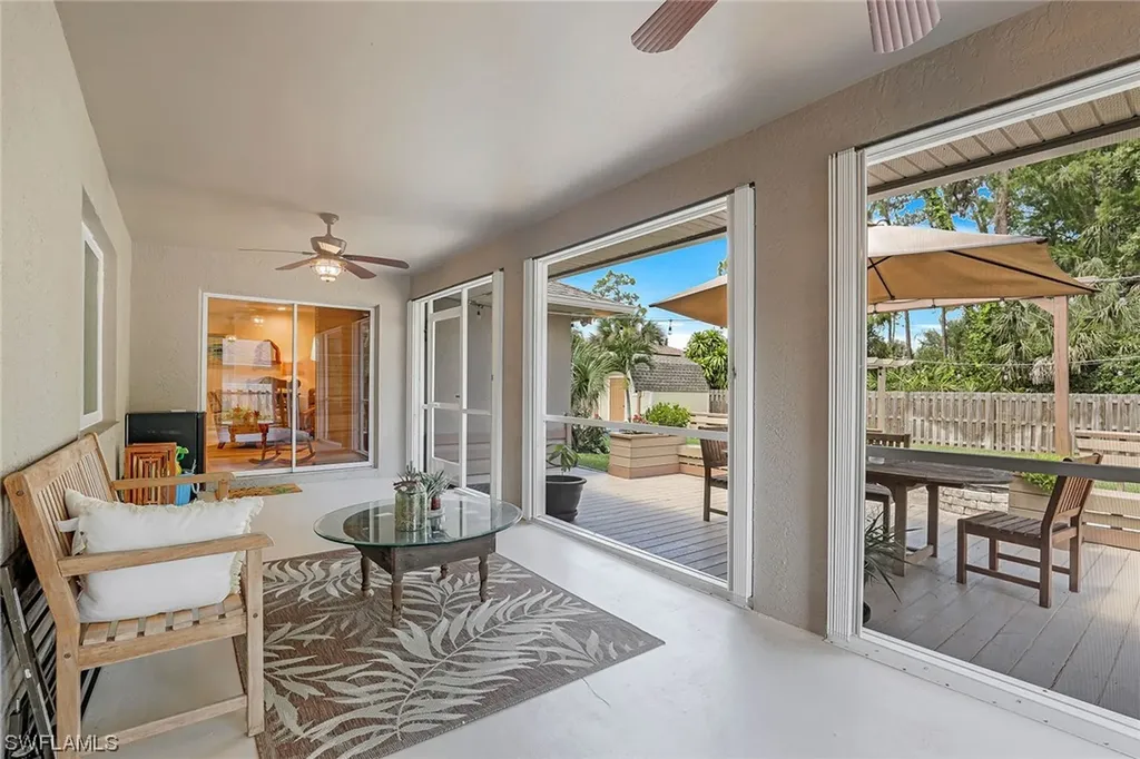 27150 Richview Court Bonita Springs FL 34135