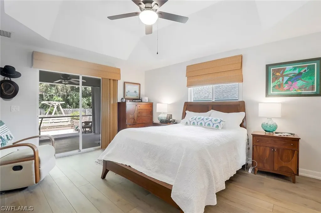 27150 Richview Court Bonita Springs FL 34135
