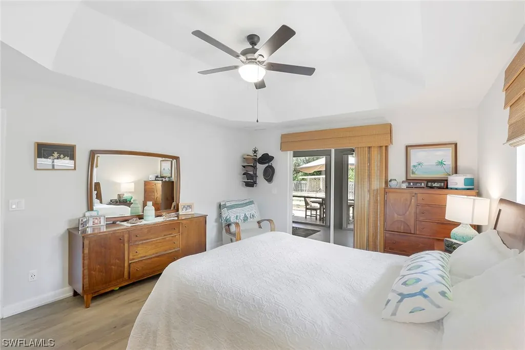 27150 Richview Court Bonita Springs FL 34135