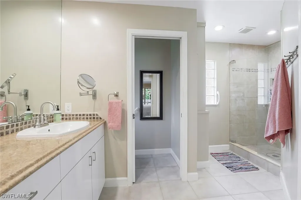27150 Richview Court Bonita Springs FL 34135