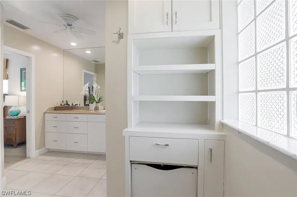 27150 Richview Court Bonita Springs FL 34135