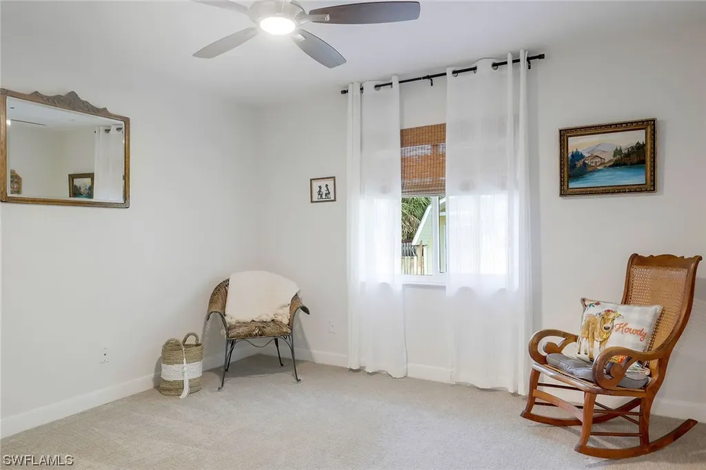 27150 Richview Court Bonita Springs FL 34135