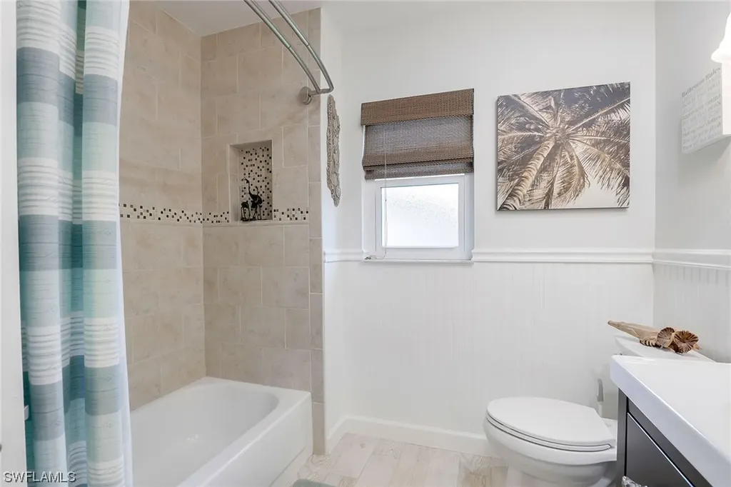 27150 Richview Court Bonita Springs FL 34135