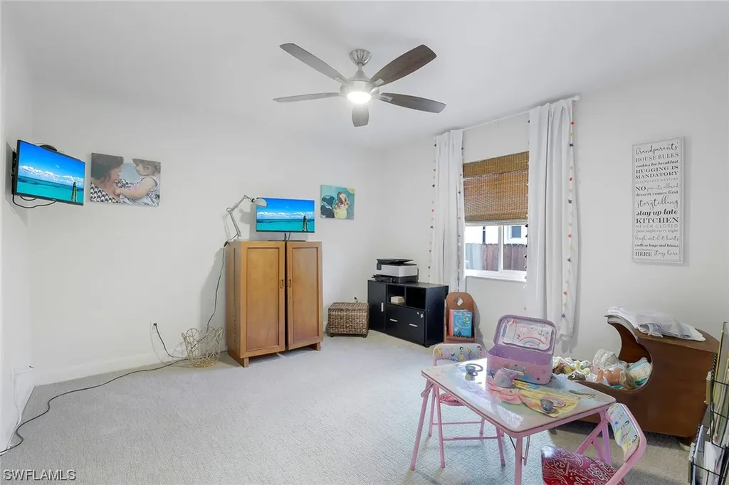 27150 Richview Court Bonita Springs FL 34135