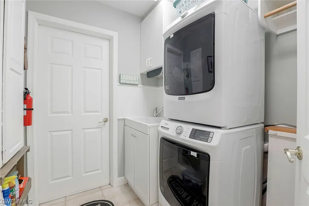 27150 Richview Court Bonita Springs FL 34135