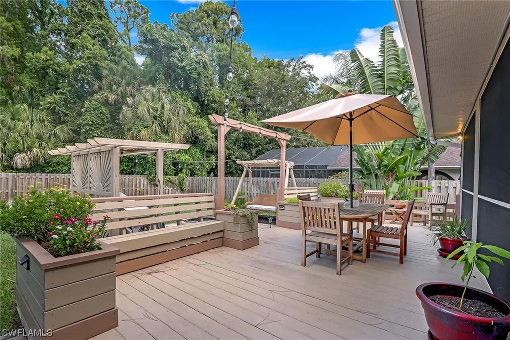 27150 Richview Court Bonita Springs FL 34135