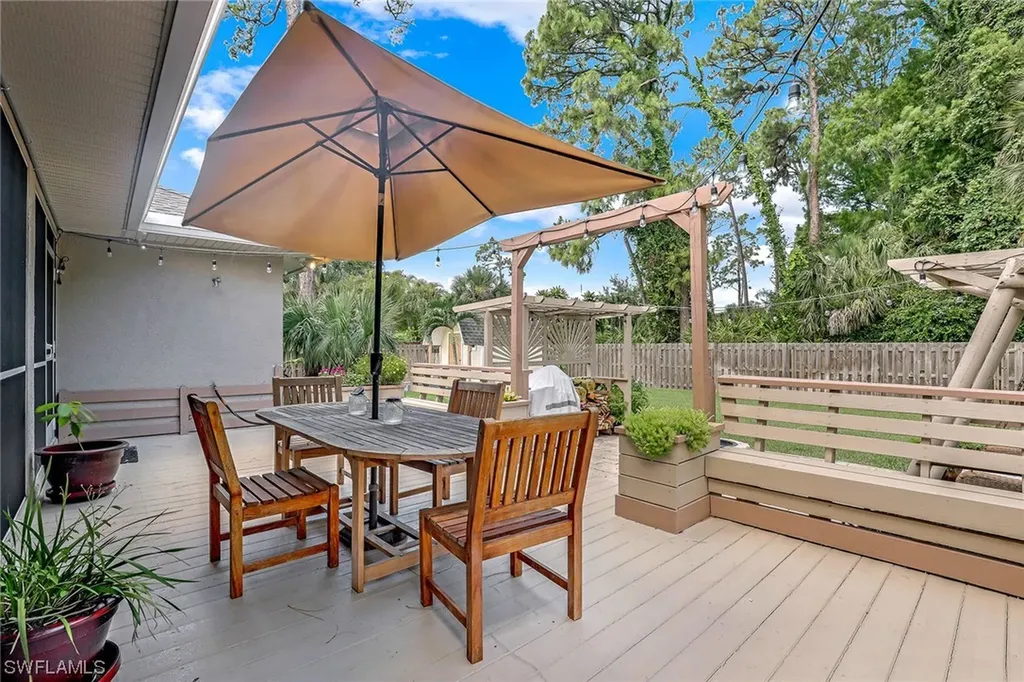 27150 Richview Court Bonita Springs FL 34135
