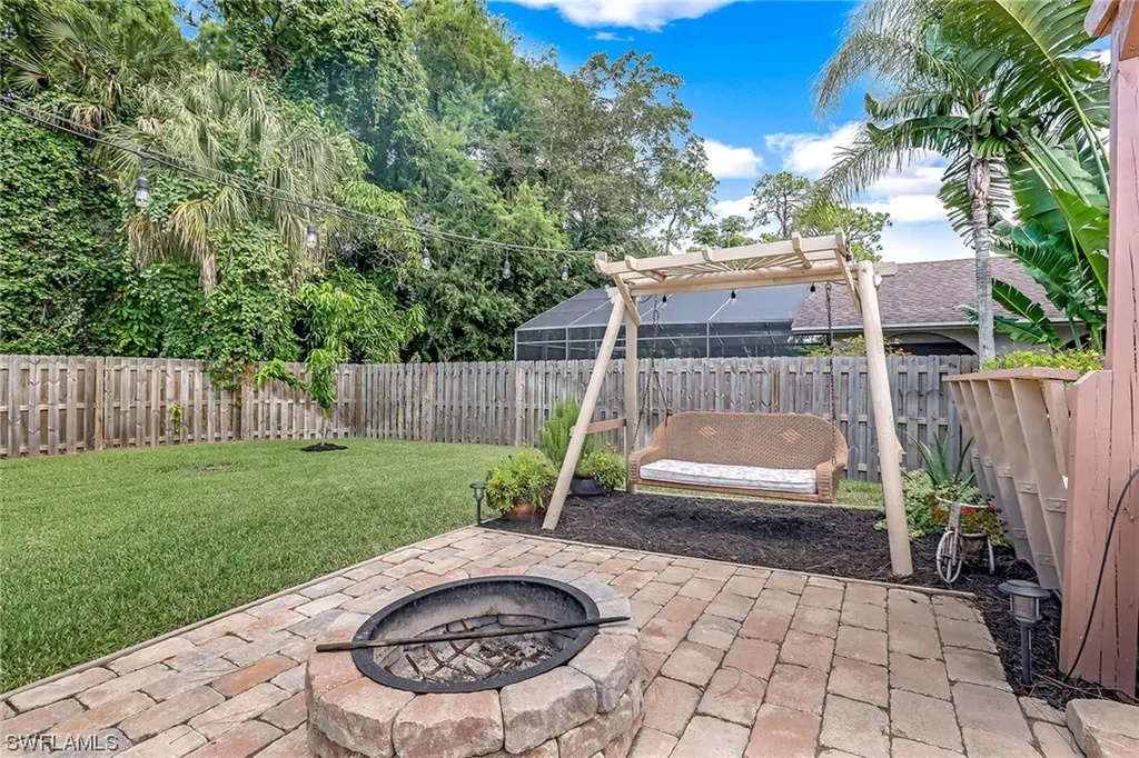 27150 Richview Court Bonita Springs FL 34135
