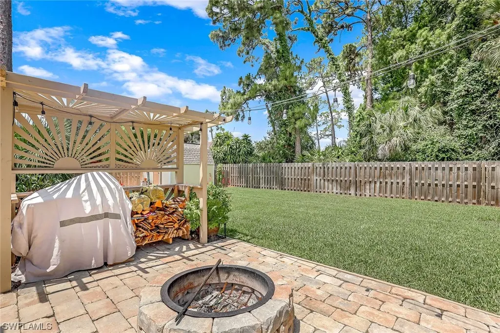 27150 Richview Court Bonita Springs FL 34135