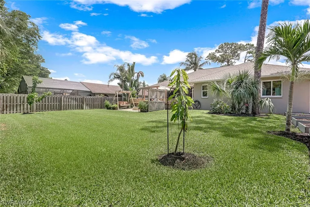 27150 Richview Court Bonita Springs FL 34135