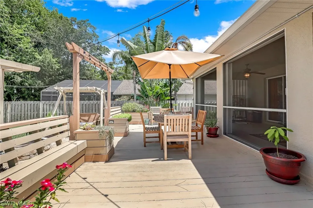 27150 Richview Court Bonita Springs FL 34135