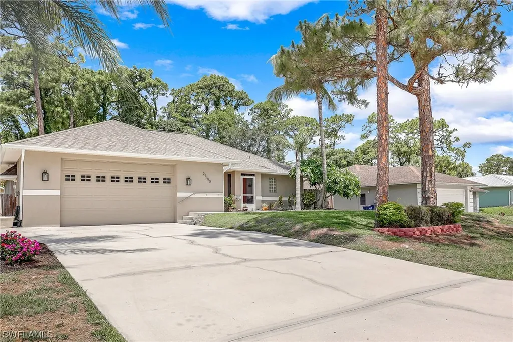 27150 Richview Court Bonita Springs FL 34135