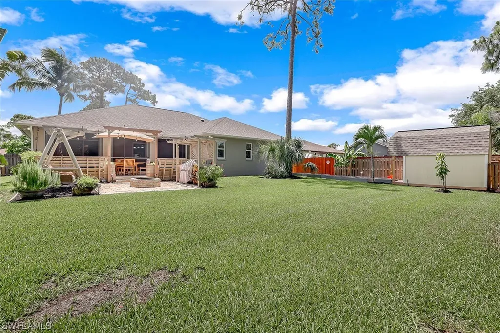 27150 Richview Court Bonita Springs FL 34135