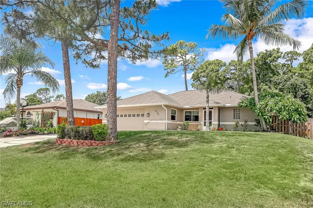 27150 Richview Court Bonita Springs FL 34135