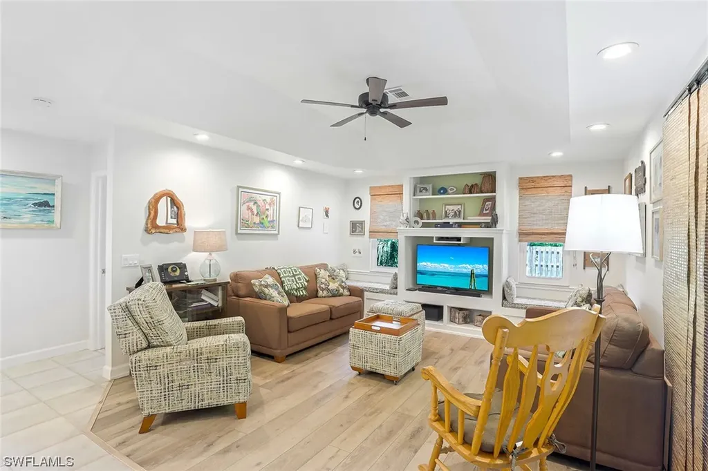 27150 Richview Court Bonita Springs FL 34135