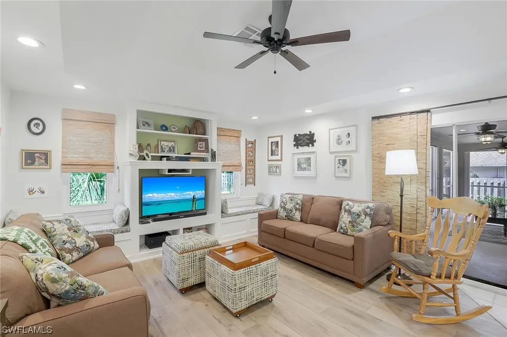 27150 Richview Court Bonita Springs FL 34135