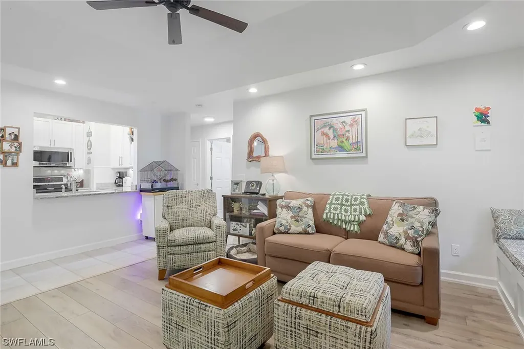 27150 Richview Court Bonita Springs FL 34135