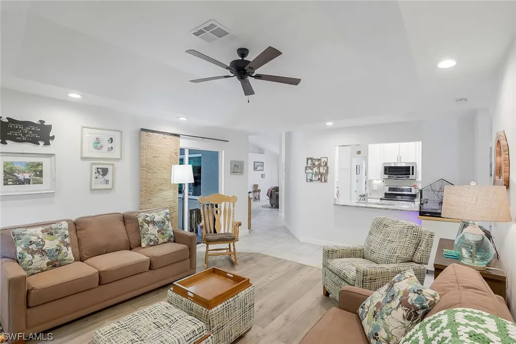 27150 Richview Court Bonita Springs FL 34135