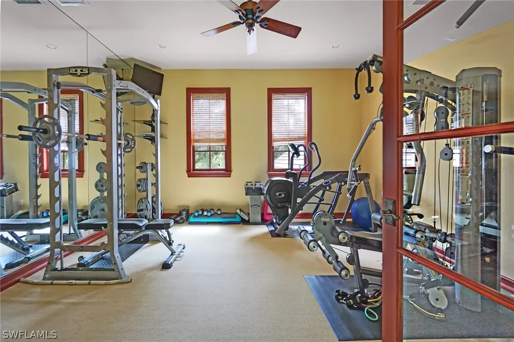 9129 The Lane Naples FL 34109
